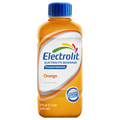 Electrolit Premium Hydration Orange Electrolyte Beverage