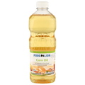 Food Lion Corn Oil