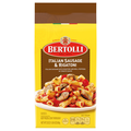 Bertolli Italian Sausage & Rigatoni Frozen Skillet Meal
