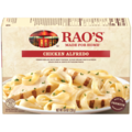 Rao's Chicken Alfredo Frozen Meal