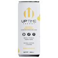 Uptime Zero Sugar Mango Pineapple Energy Drink