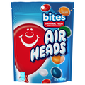 Airheads Bites Original Fruit Chewy Candy
