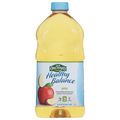 Old Orchard Healthy Balance Juice Cocktail Apple
