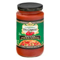 DelGrosso Deluxe Pizza Sauce
