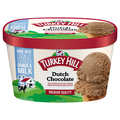 Turkey Hill Dutch Chocolate Ice Cream