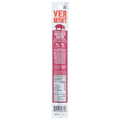 Vermont Smoke & Cure Hickory Smoked Uncured Bacon 6g Protein Pork Stick