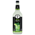 Mr & Mrs T Mojito Non-Alcoholic Mix
