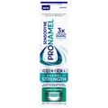 Sensodyne ProNamel Clinical Enamel Strength Fresh Breath Toothpaste
