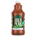 Gold Peak Brewed Zero Sugar Sweet Iced Tea