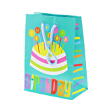 Party & Gift Supplies