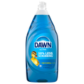 Dawn Original Scent Liquid Dish Soap