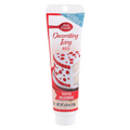 Betty Crocker Red Decorating Icing