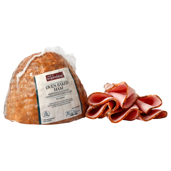 Publix Deli Spiral Ham Best Seller shiningstarsderby.co.uk