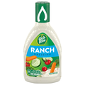 Wish-Bone Ranch Dressing