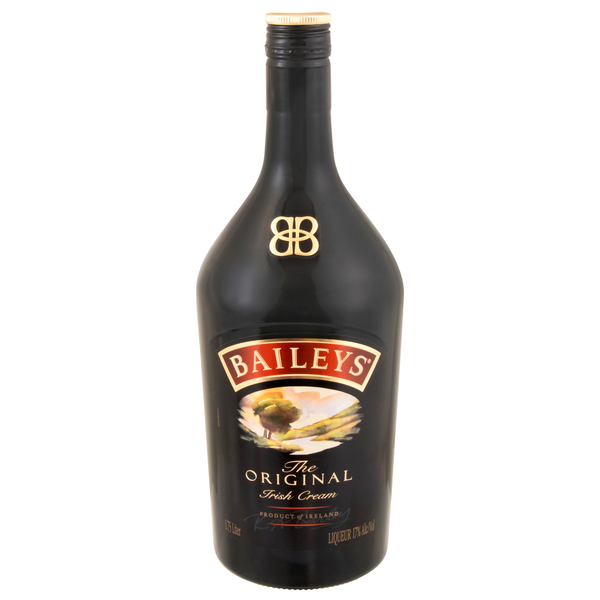 Baileys The Original Irish Cream Liqueur