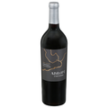 Abrupt Vineyards Napa Valley Cabernet Sauvignon Wine