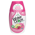 SweetLeaf Water Drops Stevia Water Enhancer Raspberry Lemonade