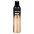 TRESemme Dry Texturizing Spray