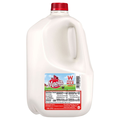Maola Vitamin D Whole Milk
