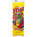 Fun Treats Viva Ice Pops - 8 ct