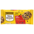 Nestle Toll House Semi-Sweet Chocolate Baking Morsel Chips