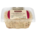 Taste of Inspirations Harvest Chicken Salad