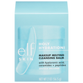 e.l.f Skin Holy Hydration Makeup Melting Cleansing Balm