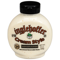 Inglehoffer Cream Style Horseradish