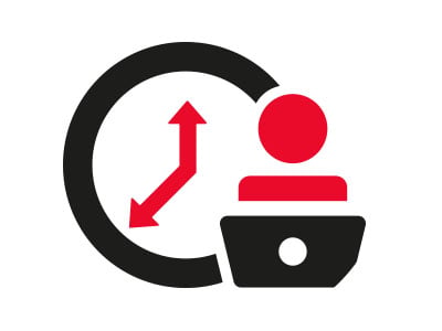Flexible scheduling