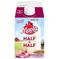 Maola Half & Half