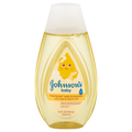 Johnson's Baby Head-To-Toe Wash & Shampoo
