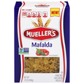 Mueller's Mafalda Pasta