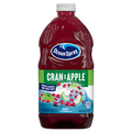 Ocean Spray Cran-Apple Juice Drink