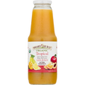 Smart Juice 100% Tropical Juice Organic