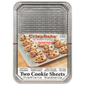 Handi-Foil CrispBake Cookie Sheets