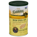Flahavan's Irish Steel Cut Quick To Cook Oatmeal
