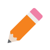 Home & Office icon