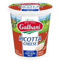 Galbani Part-Skim Ricotta Cheese