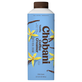 Chobani Vanilla Flavored Coffee Creamer