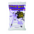 Fun World Halloween Spider Web