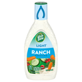 Wish-Bone Light Ranch Dressing