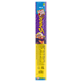 Slim Jim Mild Smoked Savage Size Meat Stick