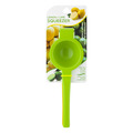 Items 4 U! Lemon/Lime Squeezer