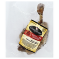 D'Artagnan Duck Leg Confit