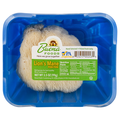 Buona Foods Lion's Mane Pom Pom Mushroom