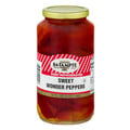 Ba-Tampte Sweet Wonder Peppers Refrigerated