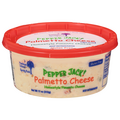 Pawleys Island Pepper Jack Palmetto Cheese Spread