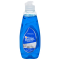 Our Brand Ultra Concentrated Original Scent Liquid Dish Soap