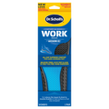 Dr. Scholl's Extra Support Insoles with Massaging Gel Women's 6-10