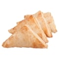 Stop & Shop Bakery Apple Turnovers - 4 ct